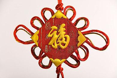 《Pax Dei》抢先体验版发行日期揭晓